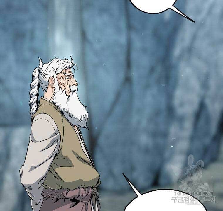 Đăng Nhập Murim Chapter 133 - 39