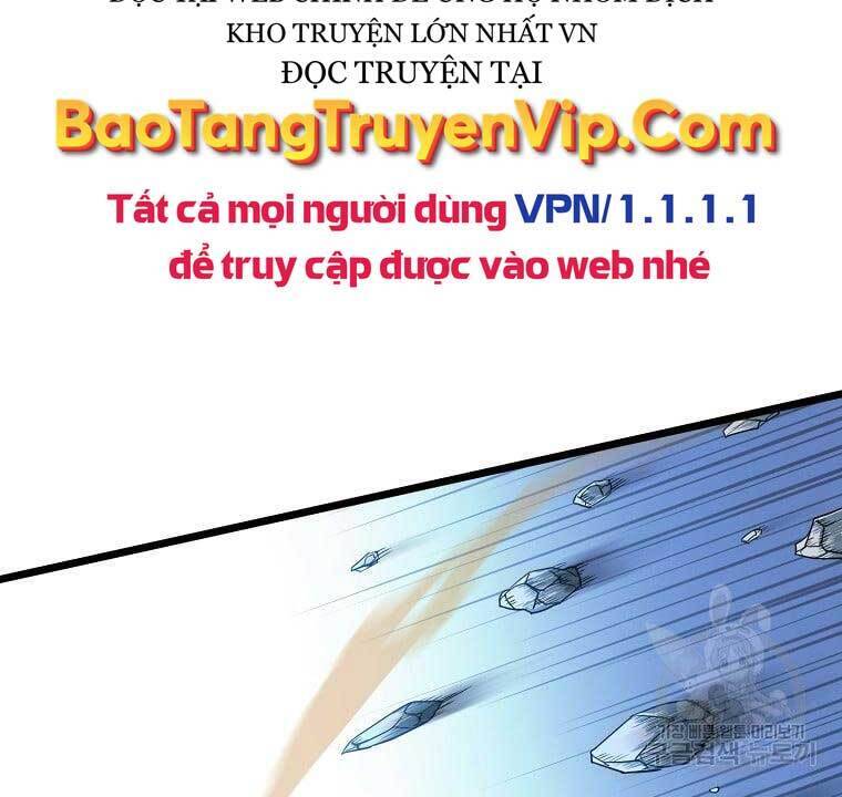 Đăng Nhập Murim Chapter 133 - 77