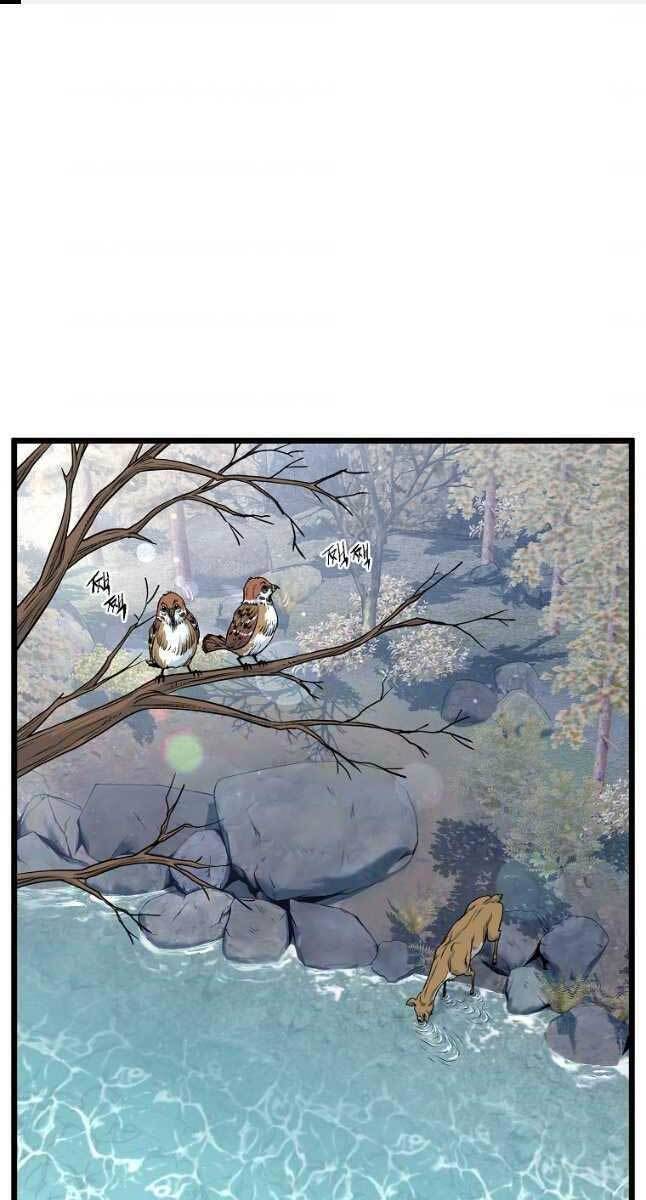 Đăng Nhập Murim Chapter 134 - 1