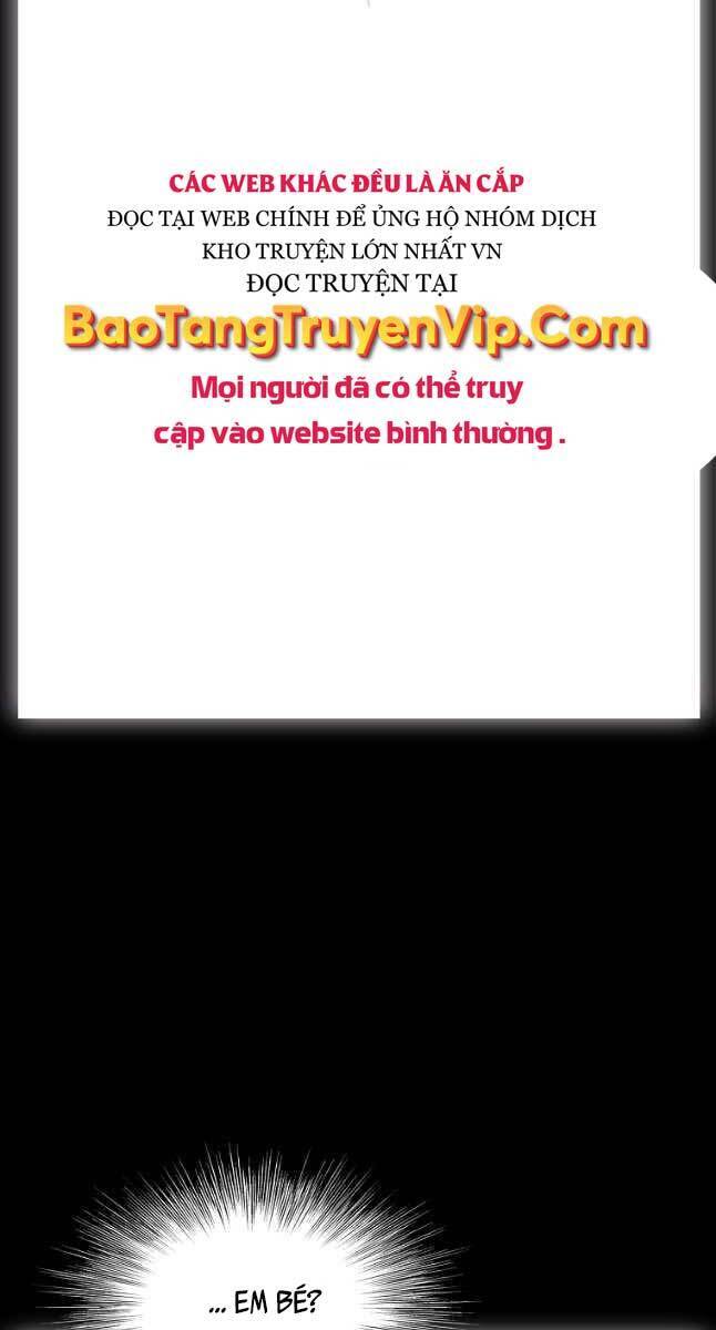 Đăng Nhập Murim Chapter 134 - 102