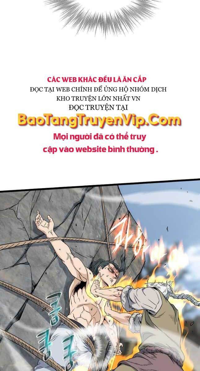Đăng Nhập Murim Chapter 134 - 109