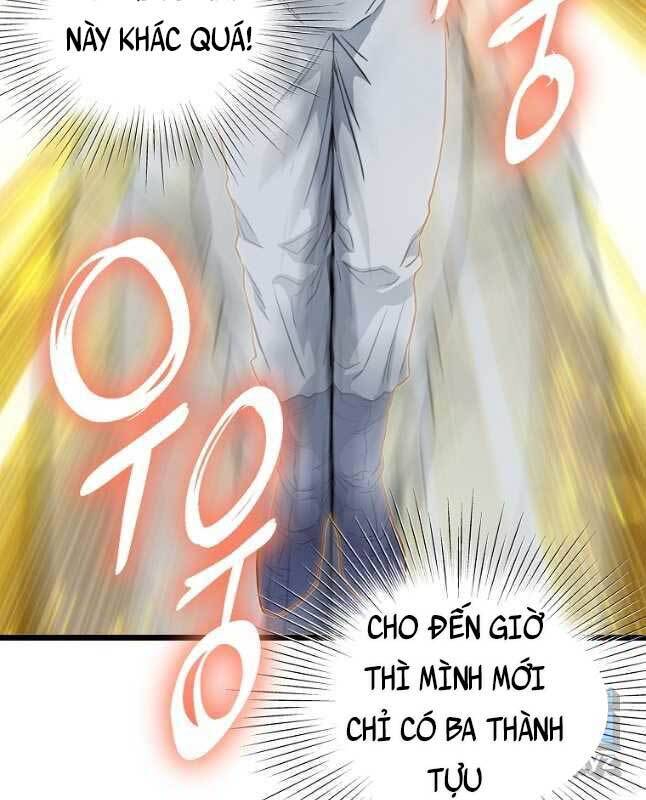 Đăng Nhập Murim Chapter 134 - 131