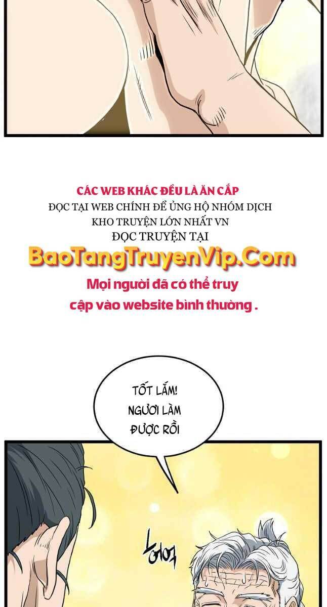 Đăng Nhập Murim Chapter 134 - 133