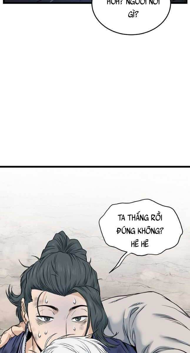 Đăng Nhập Murim Chapter 134 - 20