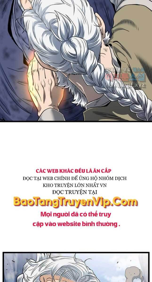 Đăng Nhập Murim Chapter 134 - 21