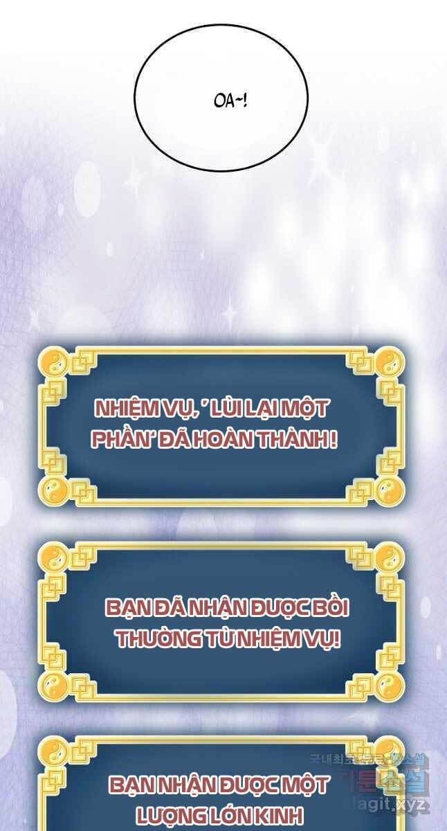 Đăng Nhập Murim Chapter 134 - 26