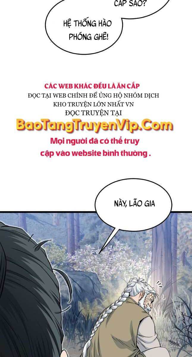 Đăng Nhập Murim Chapter 134 - 29