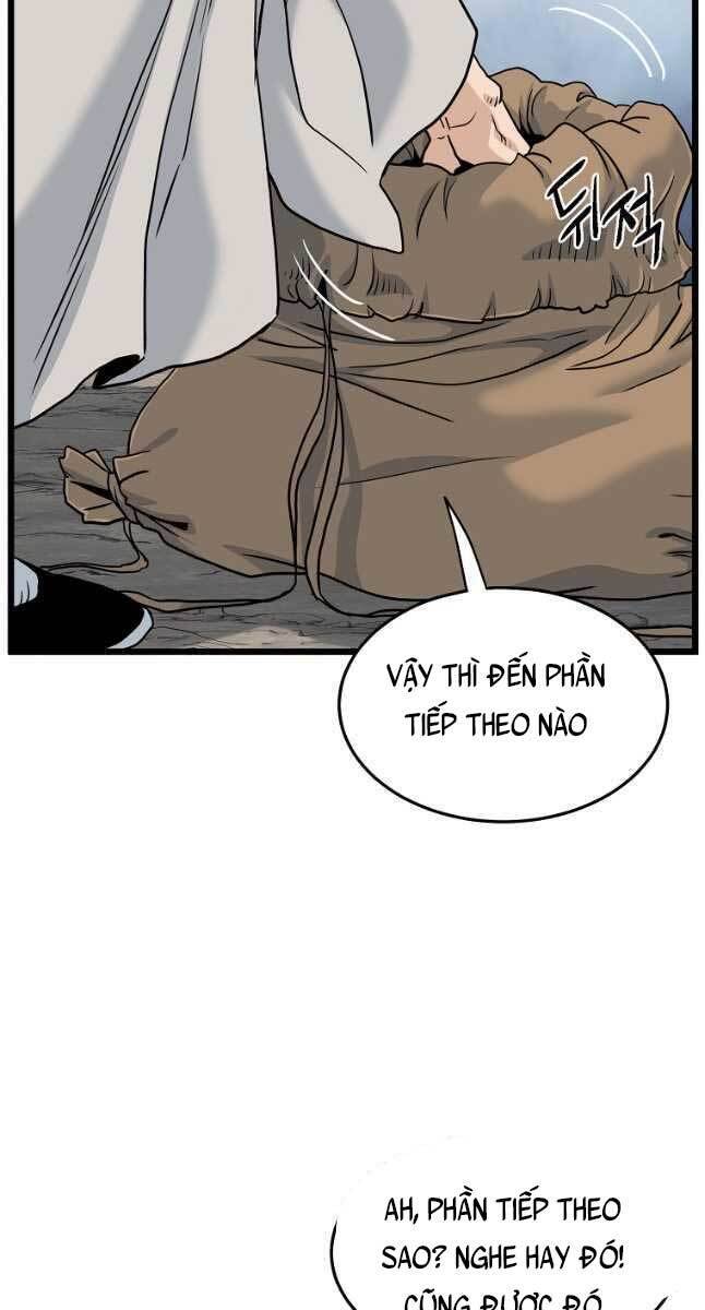 Đăng Nhập Murim Chapter 134 - 31