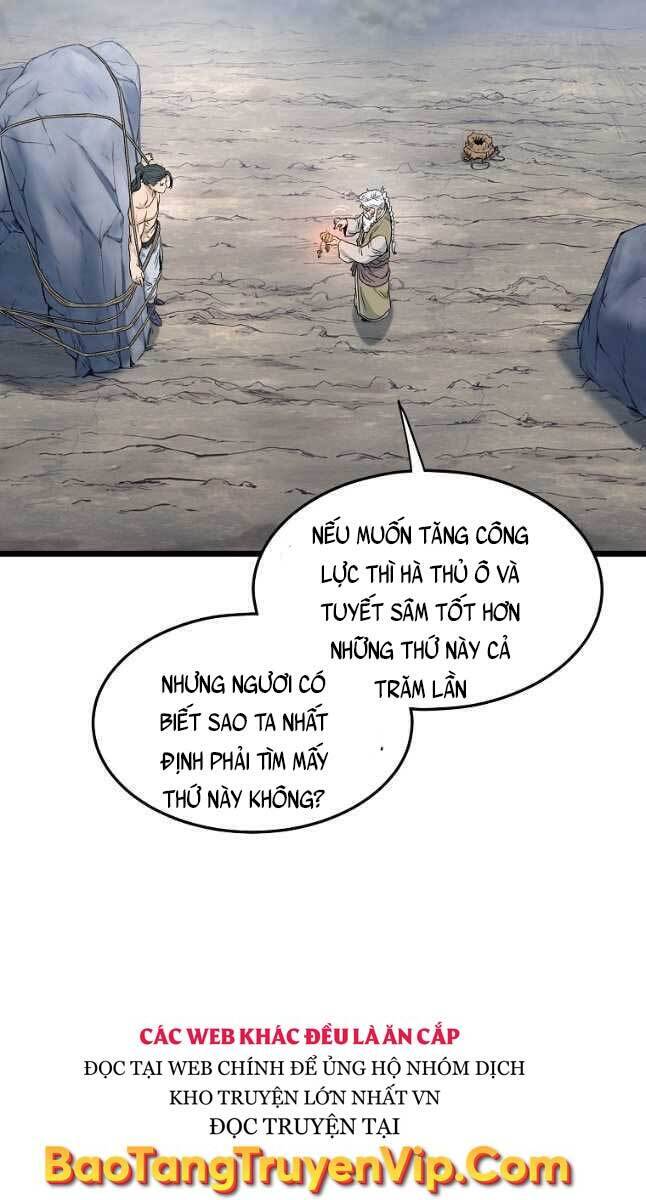 Đăng Nhập Murim Chapter 134 - 39
