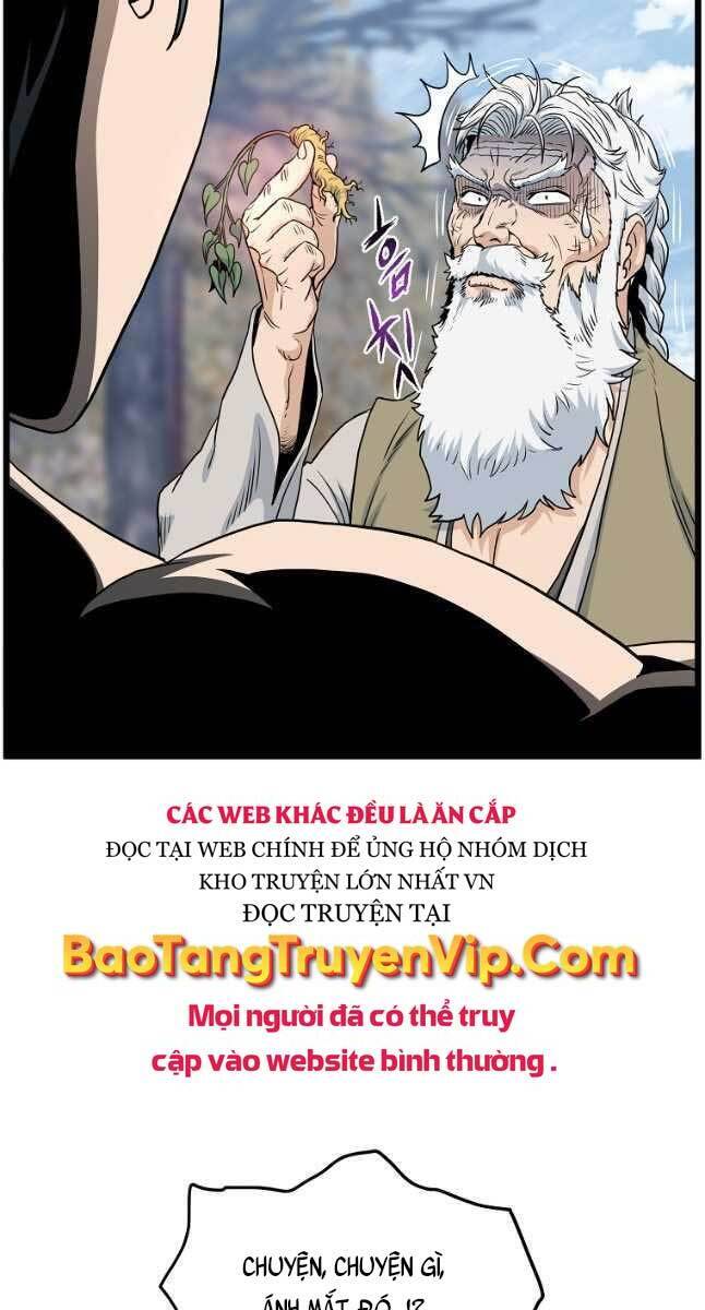 Đăng Nhập Murim Chapter 134 - 44