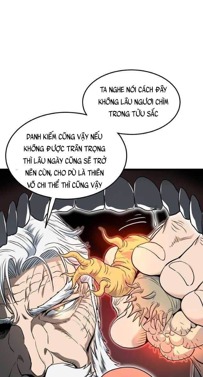 Đăng Nhập Murim Chapter 134 - 52