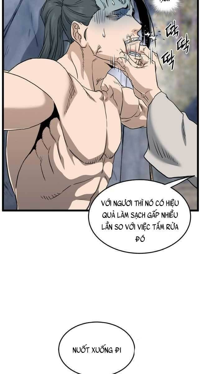 Đăng Nhập Murim Chapter 134 - 54