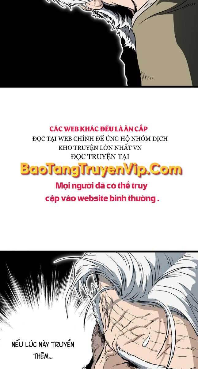 Đăng Nhập Murim Chapter 134 - 78