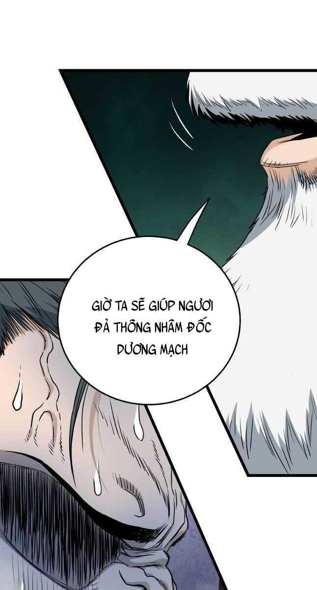 Đăng Nhập Murim Chapter 134 - 81