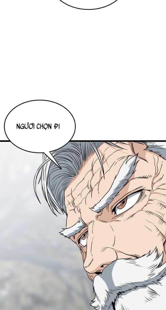 Đăng Nhập Murim Chapter 134 - 85