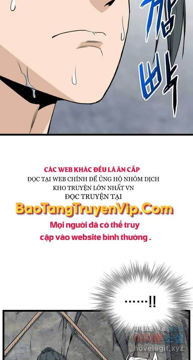 Đăng Nhập Murim Chapter 134 - 87
