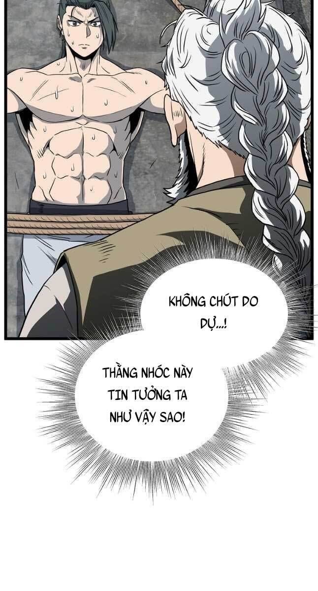 Đăng Nhập Murim Chapter 134 - 88