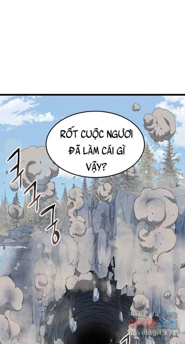 Đăng Nhập Murim Chapter 134 - 10