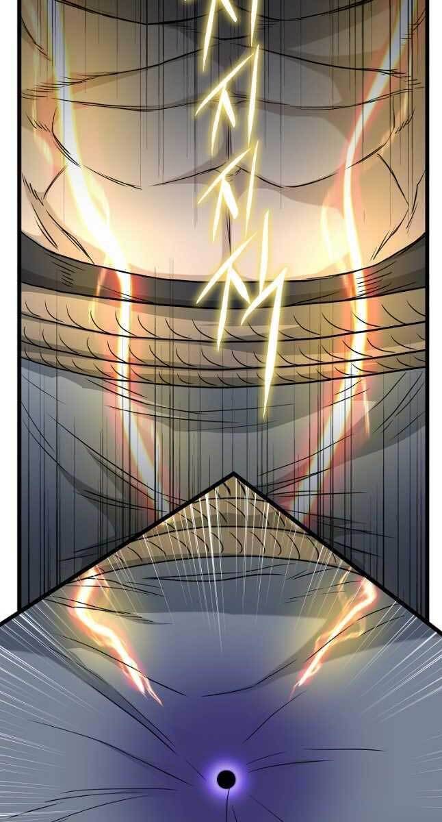 Đăng Nhập Murim Chapter 134 - 95