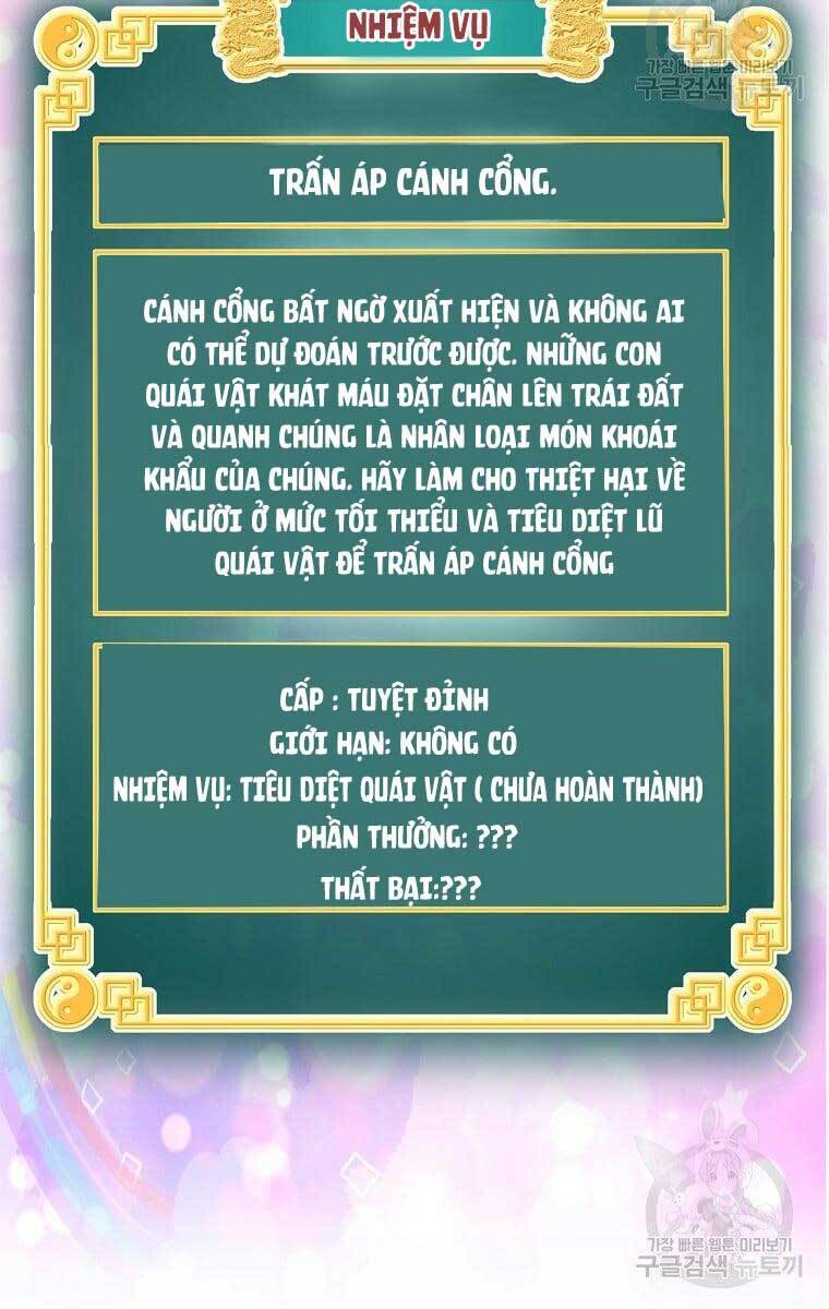 Đăng Nhập Murim Chapter 136 - 112