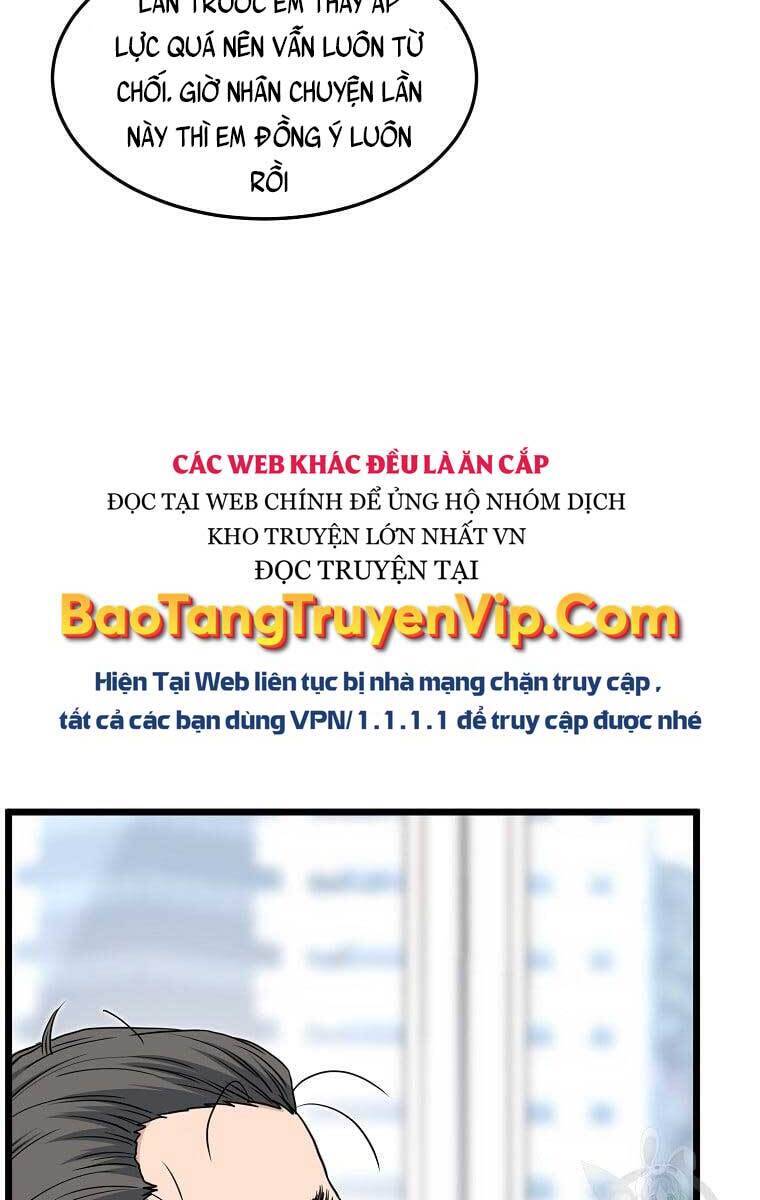 Đăng Nhập Murim Chapter 136 - 32