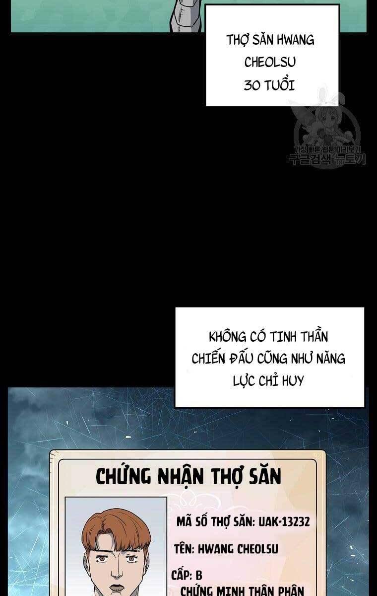 Đăng Nhập Murim Chapter 136 - 62