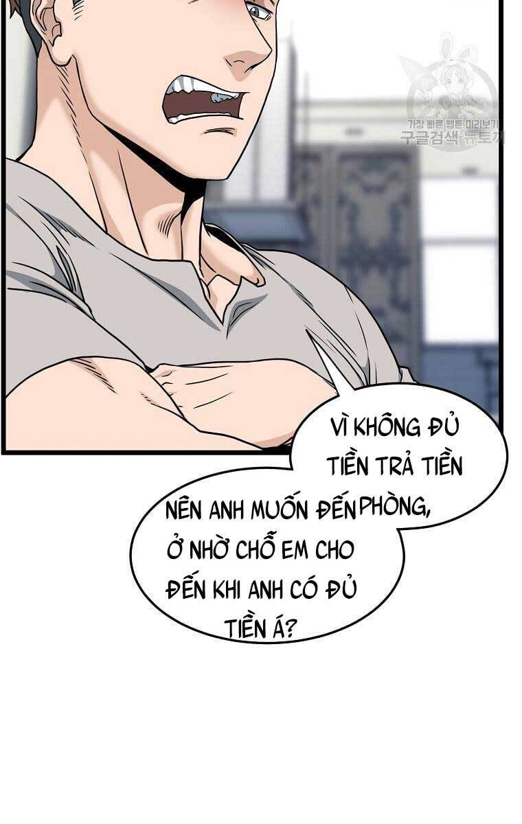 Đăng Nhập Murim Chapter 136 - 8