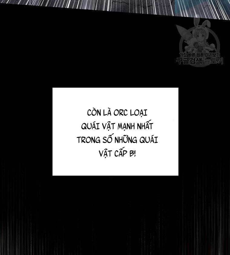 Đăng Nhập Murim Chapter 136 - 72