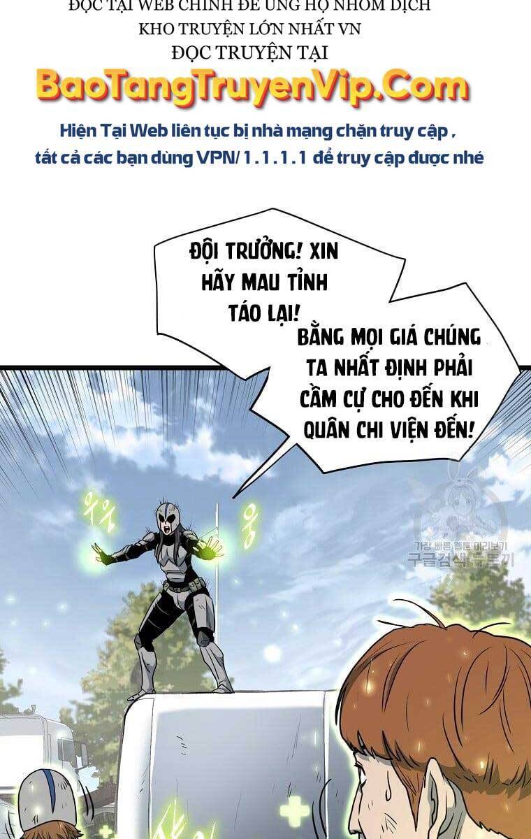 Đăng Nhập Murim Chapter 136 - 79