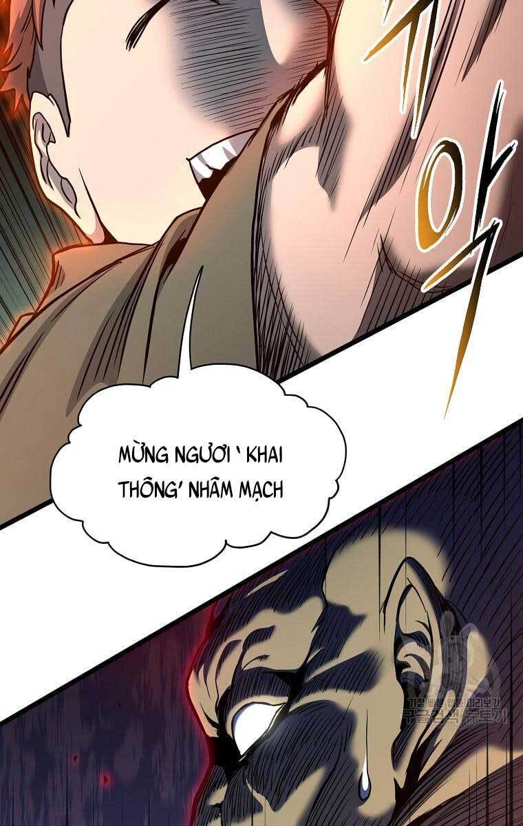 Đăng Nhập Murim Chapter 137 - 30