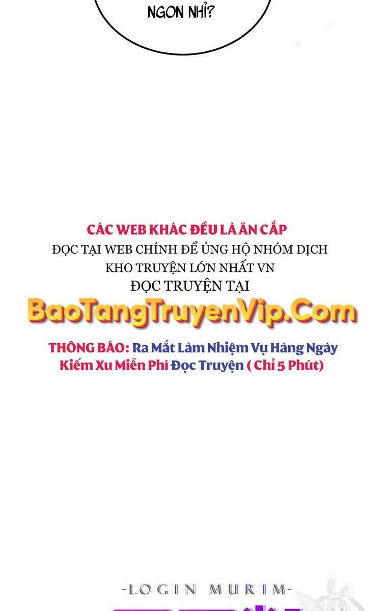 Đăng Nhập Murim Chapter 137 - 39