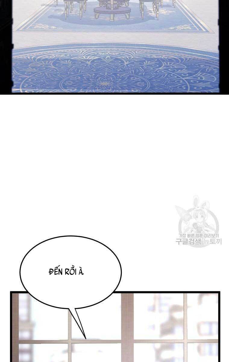 Đăng Nhập Murim Chapter 137 - 54