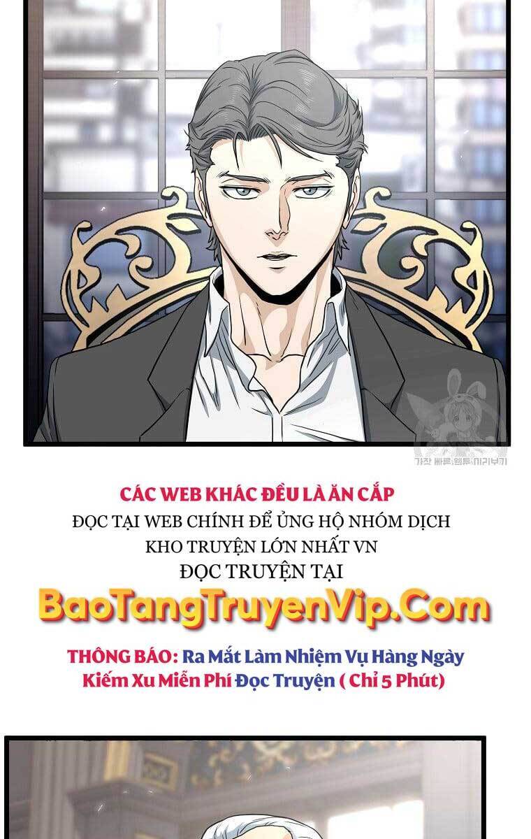 Đăng Nhập Murim Chapter 137 - 55