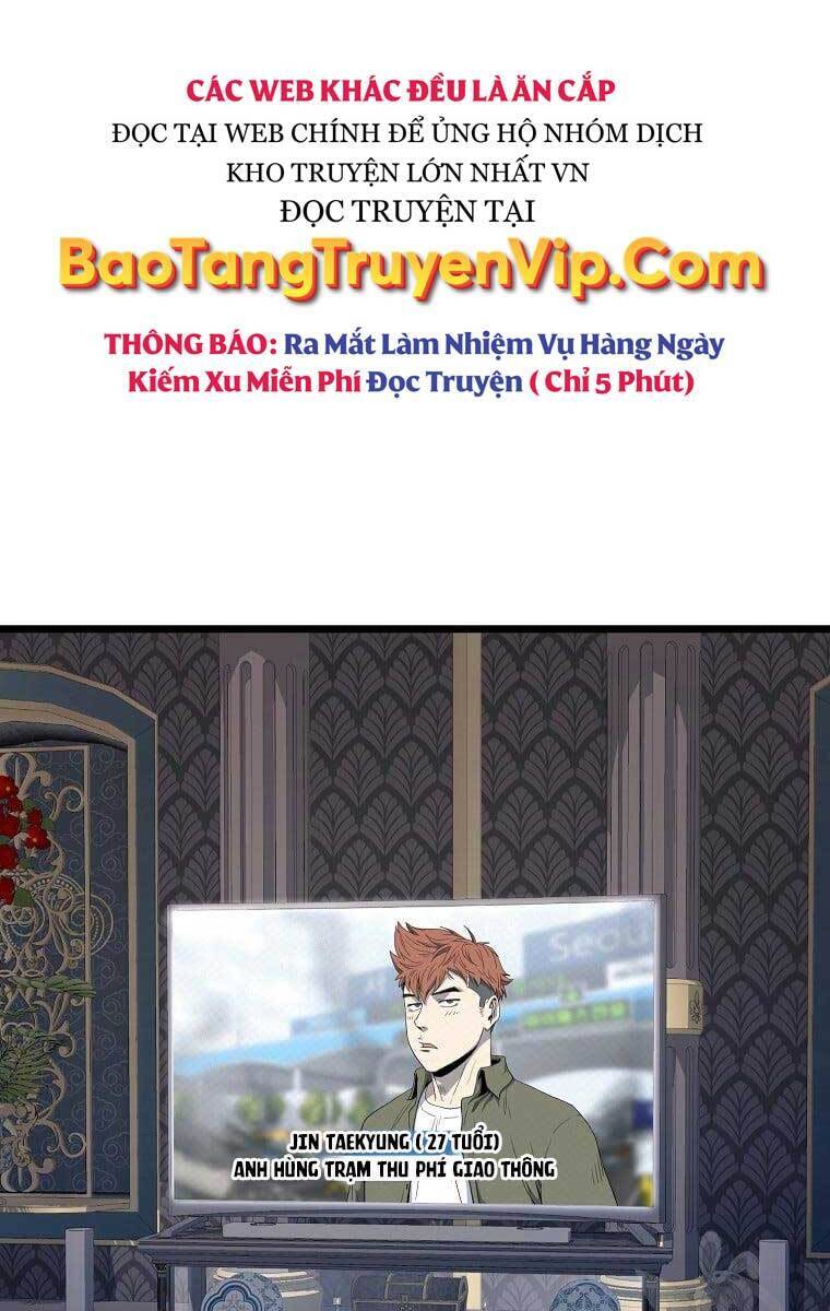 Đăng Nhập Murim Chapter 137 - 72