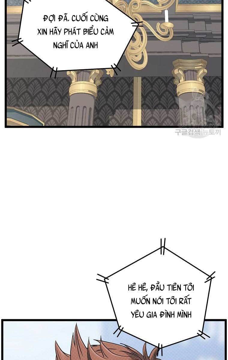 Đăng Nhập Murim Chapter 137 - 79