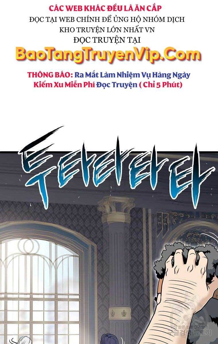Đăng Nhập Murim Chapter 137 - 84