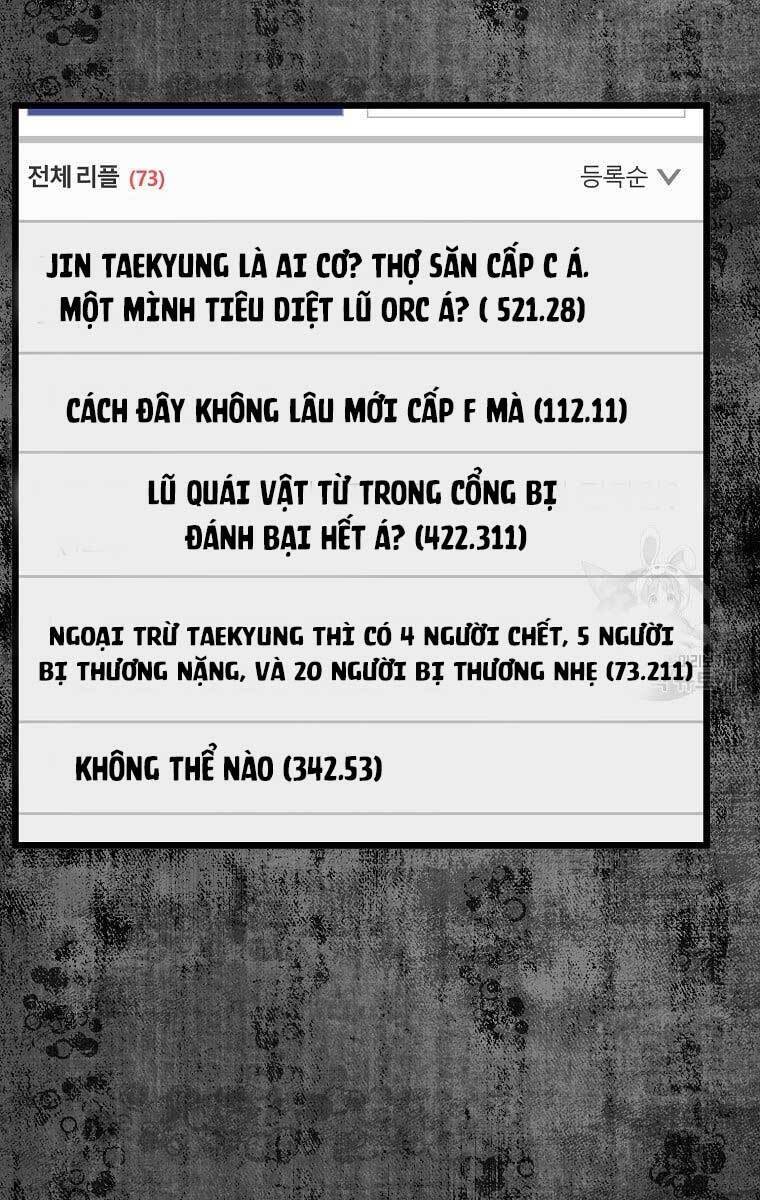 Đăng Nhập Murim Chapter 137 - 99