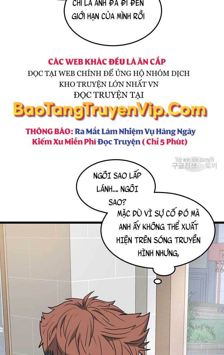 Đăng Nhập Murim Chapter 138 - 101