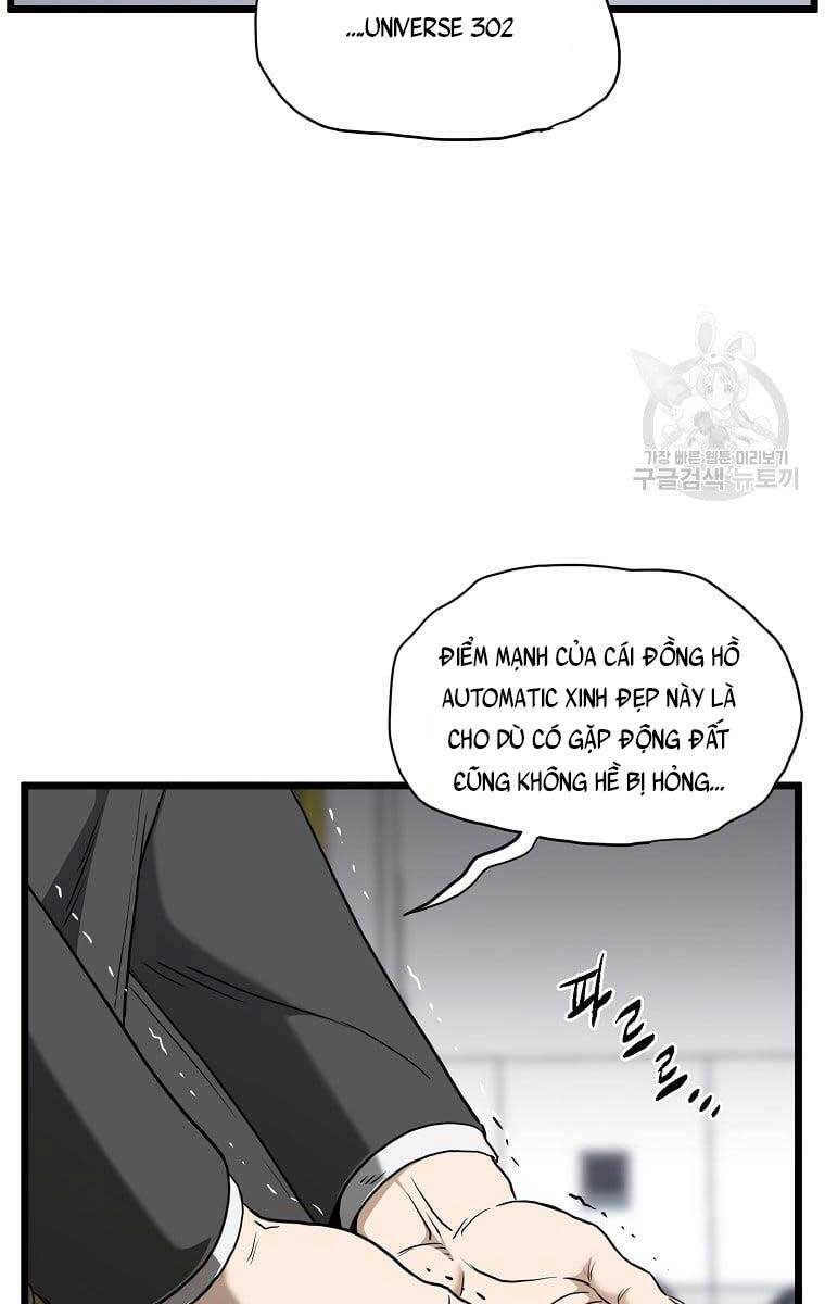Đăng Nhập Murim Chapter 138 - 27
