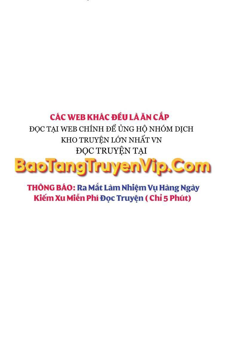 Đăng Nhập Murim Chapter 138 - 6