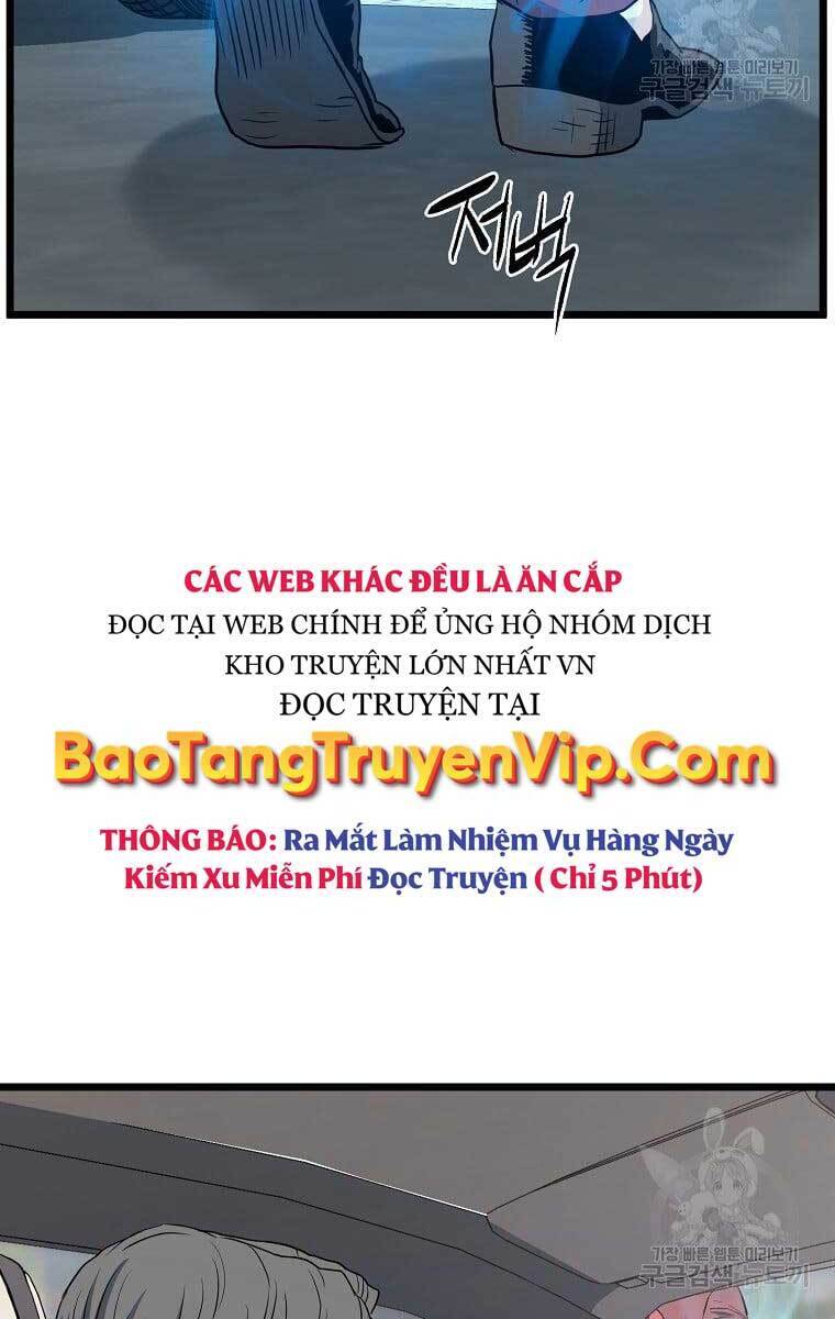 Đăng Nhập Murim Chapter 138 - 54