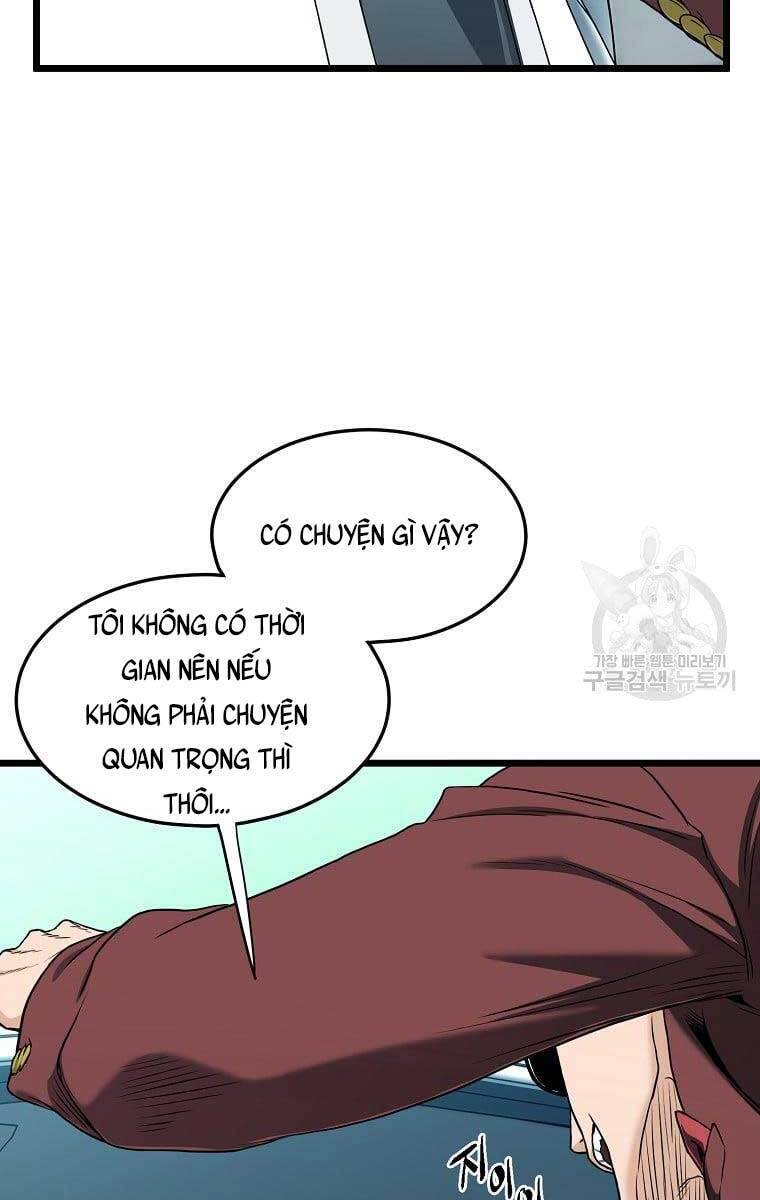 Đăng Nhập Murim Chapter 138 - 58