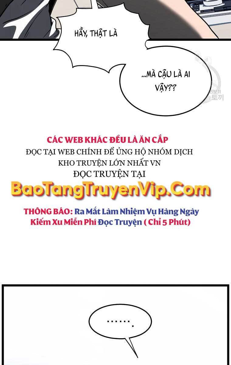 Đăng Nhập Murim Chapter 138 - 61