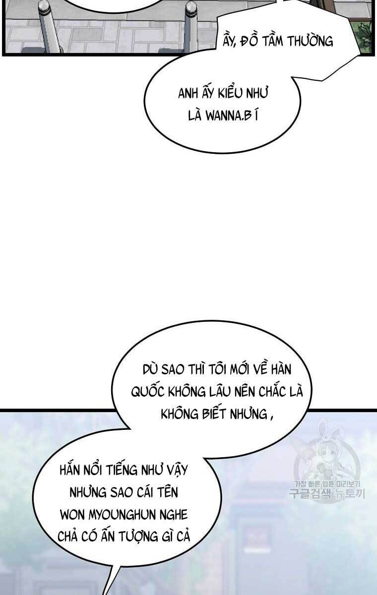 Đăng Nhập Murim Chapter 138 - 77