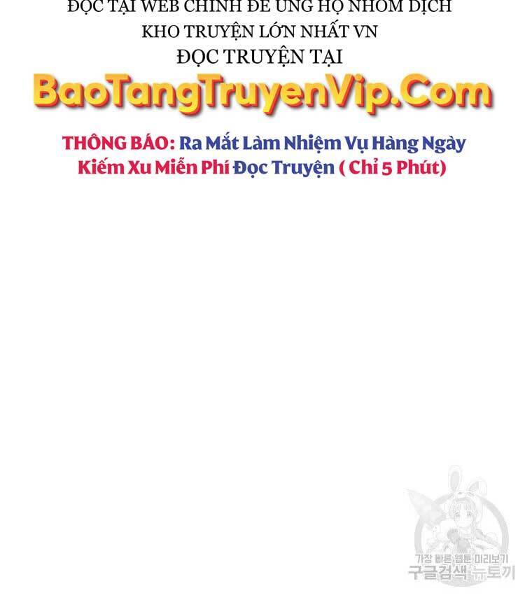 Đăng Nhập Murim Chapter 138 - 96