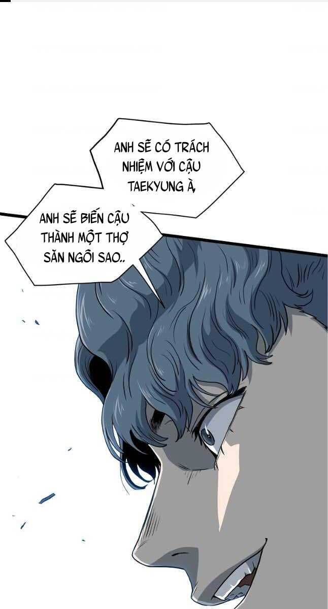 Đăng Nhập Murim Chapter 139 - 1