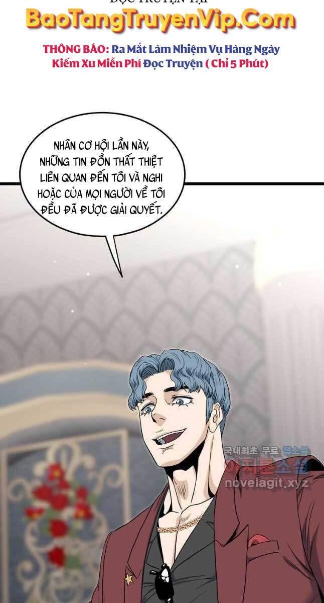 Đăng Nhập Murim Chapter 139 - 101