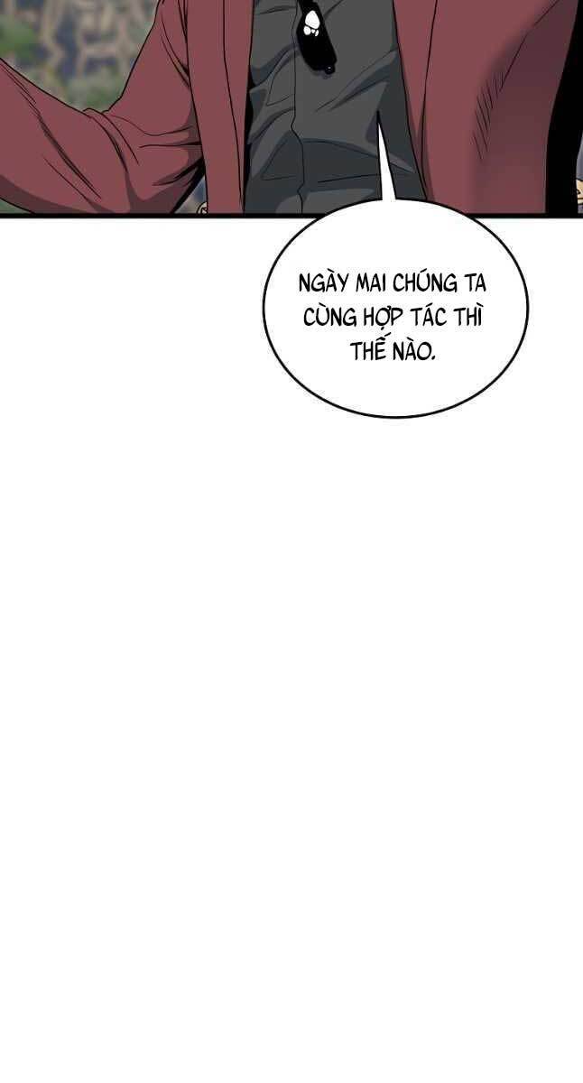 Đăng Nhập Murim Chapter 139 - 102
