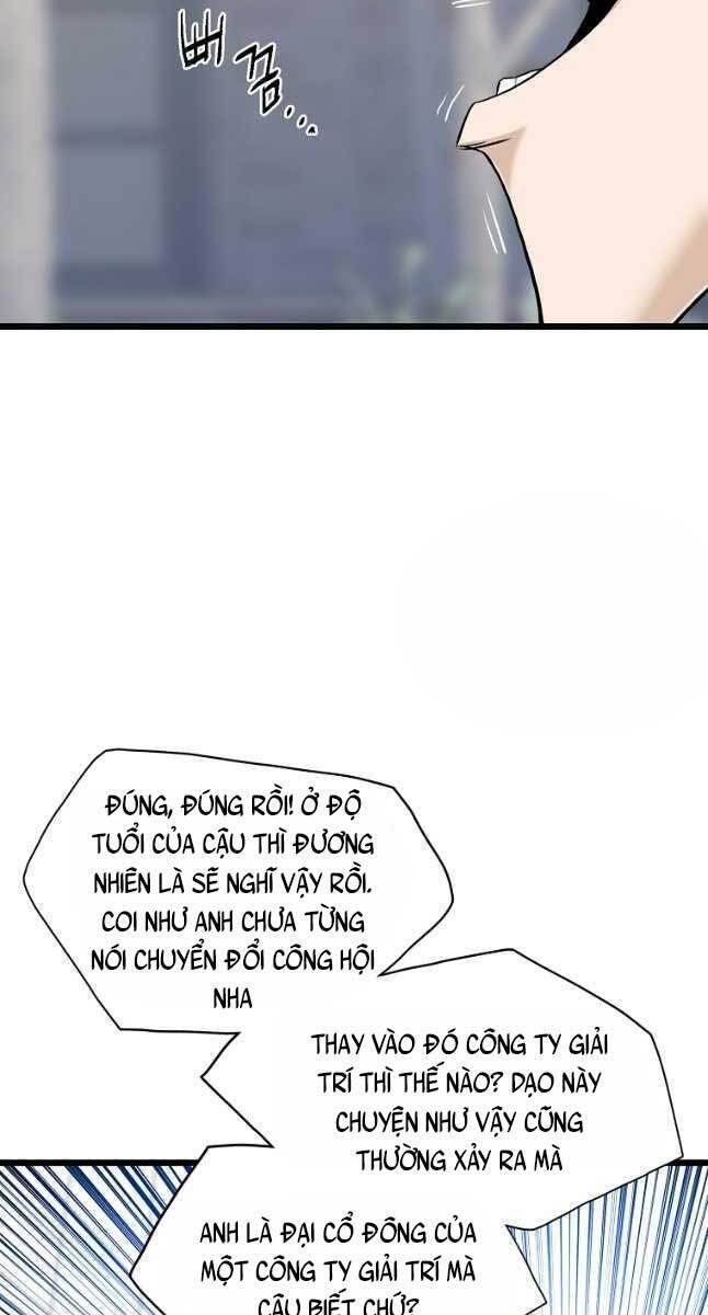 Đăng Nhập Murim Chapter 139 - 14