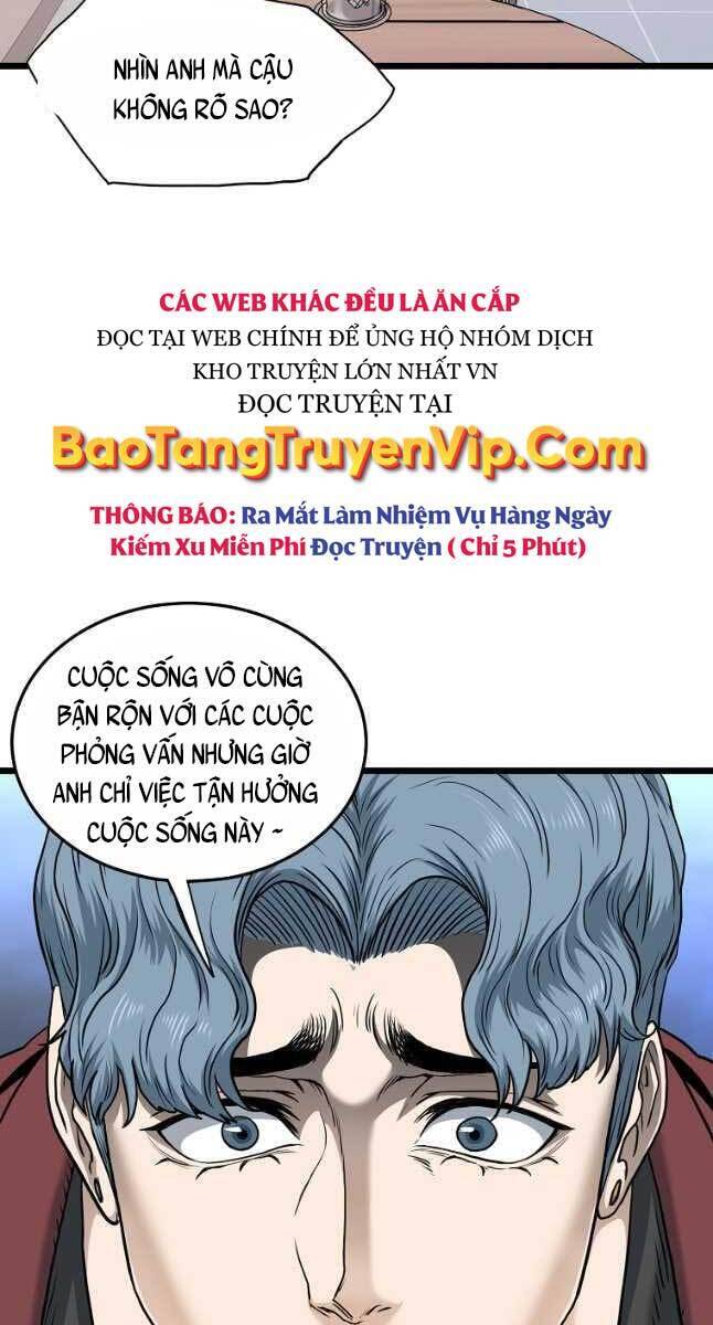 Đăng Nhập Murim Chapter 139 - 18